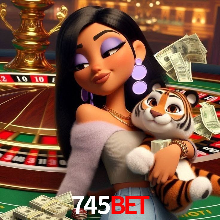 Football Betting 745bet