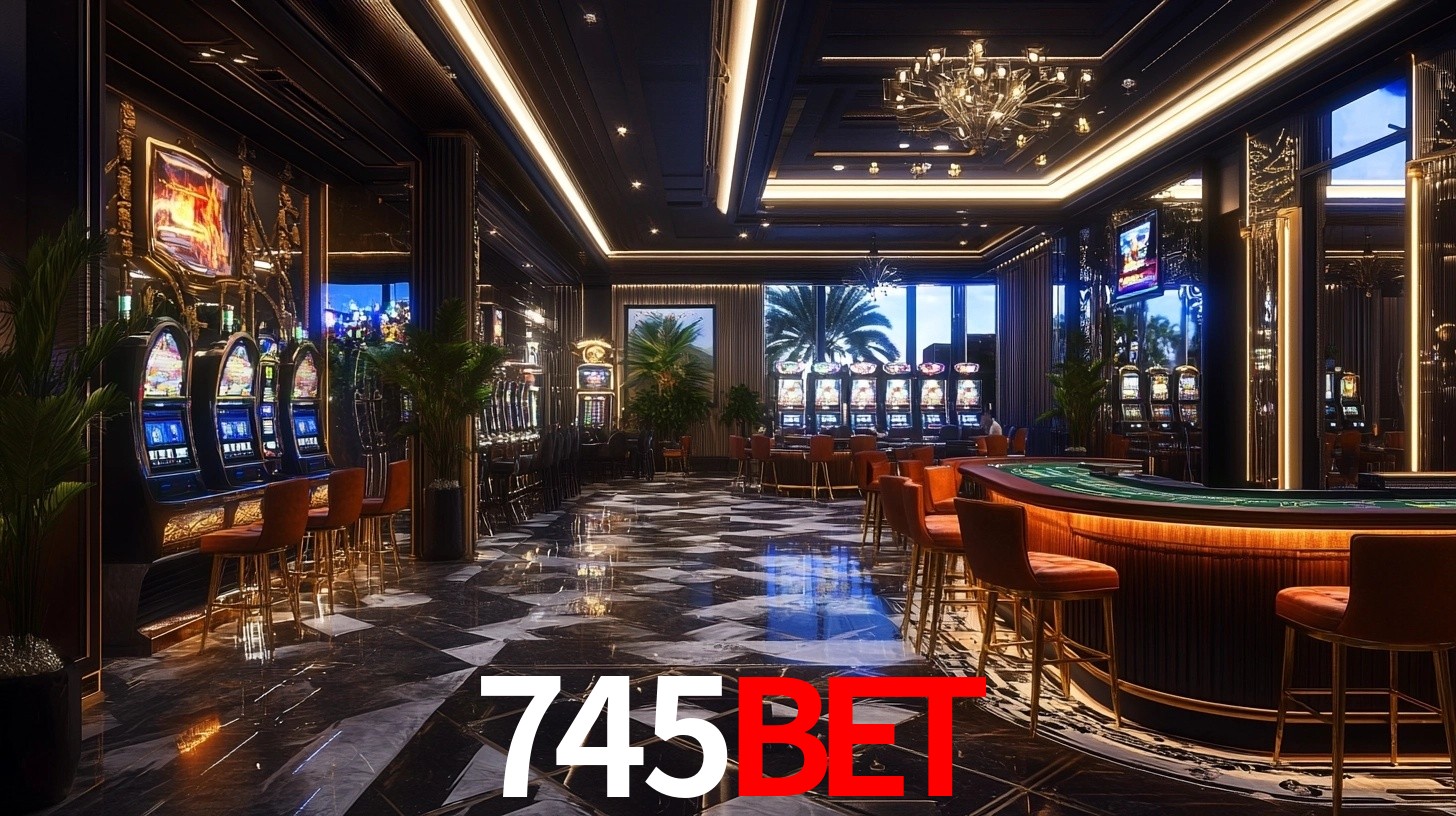 745bet,745bet.com