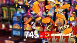 Downloads Verificados 745bet