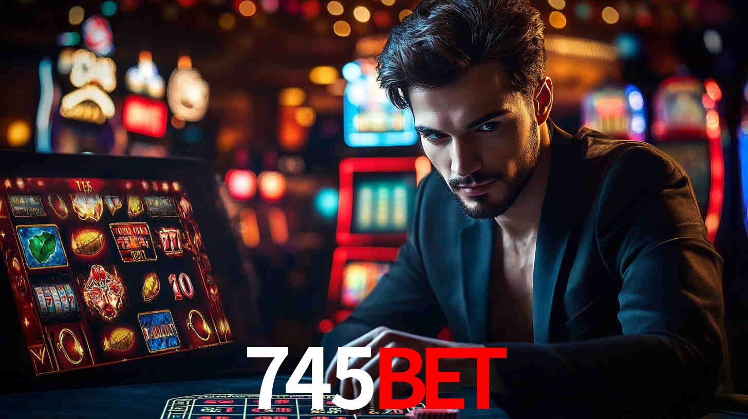 745bet